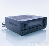 Denon AVR-3802 7.1 Channel Home Theater Receiver; AVR3802; Remote; MM Phono