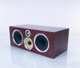 B&W CM Center 2 S2 Center Channel Speaker; Rosenut; CMC2S2 (1/2)