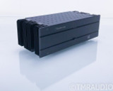 Bryston 3BST Stereo Power Amplifier; 3B-ST; Refreshed