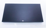 ZVOX SoundBase 450 Home Theater Soundbar; Bluetooth; Remote