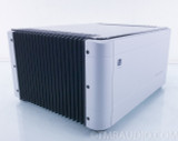 PS Audio BHK-300 Mono Power Amplifier; BHK300; Pair; Bascom