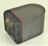 Bose Acoustimass Single Cube Speaker