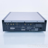 Yamaha CD-S2100 CD / SACD Player; Natural Sound; Remote (SACD playback issues)