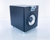 Mirage Omni S10 10" Powered Subwoofer; S-10