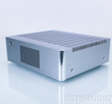 Rotel RMB-1575 5 Channel Power Amplifier; RMB1575; Silver