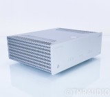 Cambridge Audio Azur 840W Stereo Power Amplifier