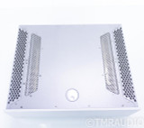 Cambridge Audio Azur 840W Stereo Power Amplifier