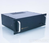B&K ST-140 Stereo Power Amplifier; ST140 (SOLD2)