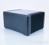 PS Audio BHK Signature 250 Stereo Power Amplifier; BHK-250 (SOLD)