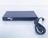 APC G5 Power Conditioner; Rack-Mount; 9-Outlet