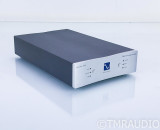 PS Audio Digital Link III Upsampling DAC; D/A Converter; DL3