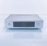 Aurender S10 Network Streamer / Music Server; S-10