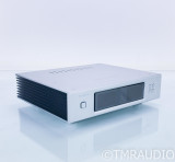 Aurender S10 Network Streamer / Music Server; S-10