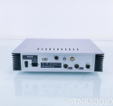 Aurender S10 Network Streamer / Music Server; S-10