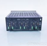 Sherbourn LDS1260 12 Channel Power Amplifier; LDS 1260