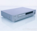 Arcam DiVA CD92 CD Player; Remote