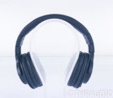 Audio Technica ATH-M40x Closed Back Headphones; ATHM40x