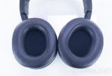 Audio Technica ATH-M40x Closed Back Headphones; ATHM40x