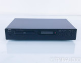 NAD C 525BEE CD Player; Remote