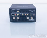 Cocktail Audio X14 Integrated Amplifier / Network Streamer; X-14 (New/Open Box)