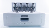 Audio Research VSi75 Stereo Integrated Tube Amplifier; Remote; Upgraded tubes