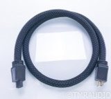 Pangea AC-9 Power Cable; 1.5m AC Cord (SOLD2)