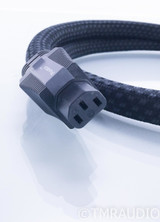 Pangea AC-9 Power Cable; 1.5m AC Cord (SOLD2)