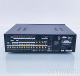 Outlaw Model 950 7.1 Channel Home Theater Processor; Preamplifier; Remote