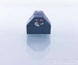 Ortofon 2M Black Moving Magnet Phono Catridge; MM