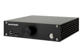 Cocktail Audio N15D Network Streamer / Server; Black (New / Open Box - Warranty)