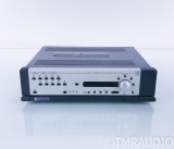 Proceed AVP2 5.1 Channel Home Theater Processor; Preamplifier (No RCA Digital)