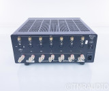 Outlaw Model 7700 7 Channel Power Amplifier