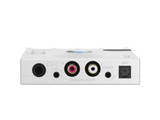 Chord Electronics Hugo 2 DAC / Headphone Amplifier