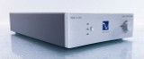 PS Audio Trio C-100 Stereo Integrated Amplifier; C100