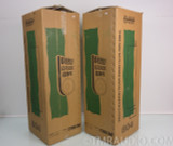 B&W Matrix 804 Speakers; Nice Pair in Factory Boxes