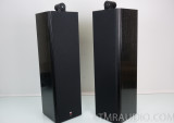 B&W Matrix 804 Speakers; Nice Pair in Factory Boxes