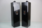 B&W Matrix 804 Speakers; Nice Pair in Factory Boxes