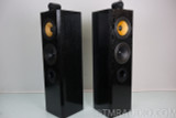 B&W Matrix 804 Speakers; Nice Pair in Factory Boxes