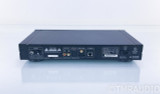 Denon DNP-720AE Streaming Network Player; Remote