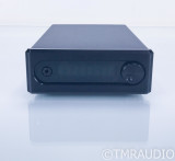 Bel Canto e.One DAC2.7; D/A Converter; DAC