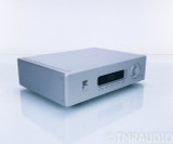 Ayre K-5xe MP Stereo Preamplifier; Remote; K-5xeMP Evolution