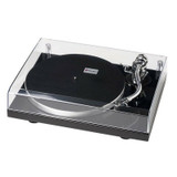 Pro-Ject 1Xpression Carbon Classic S-Shape Turntable; 2M Silver (New)