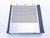 Proceed AMP 3 Channel Power Amplifier; AMP3