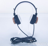 Grado Labs RS2i Open Back Headphones