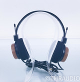 Grado Labs RS2i Open Back Headphones