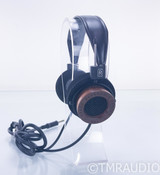 Grado RS1i Open Back Headphones