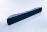 Martin Logan Motion Vision Sound Bar (No Remote)