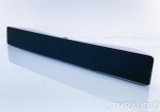 Martin Logan Motion Vision Sound Bar (No Remote)