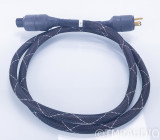 B-P-T L-9 Power Cable; 6ft AC Cord