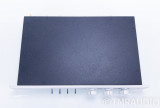 Spectral Audio DMC-12 Stereo Preamplifier; DMC12; MM Phono (SOLD)